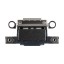 CC-TPC-PMI-17-B_1