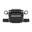 CC-TPC-PMI-17-B