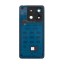 BTC-XMI-PCO-X6-5G-BL-OR_1
