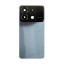 BTC-XMI-PCO-X6-5G-BL-OR