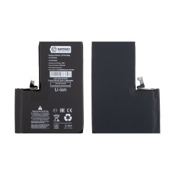 Аккумулятор для iPhone 14 Pro Max - Battery Collection с верификацией "Новая запчасть" - усиленная 4750 mAh