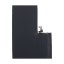 BTT-PMIPRM140-VRF-HC-NEW_1