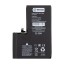 BTT-PMIPRM140-VRF-HC-NEW