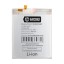 BTT-SSG-EBBA515ABY-OR-BX