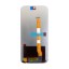 LCD-REAL-C85-4G-CP-B-OR_1