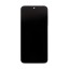 LCD-REAL-C85-4G-CP-B-OR
