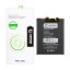 Аккумулятор для Xiaomi 12/12X (BP46) - Battery Collection (Премиум) - (Коробка + скотч + отвертка)