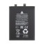 BTT-XMI-BP46-OR-BX_1