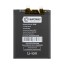 BTT-XMI-BP46-OR-BX