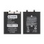 Аккумулятор для Xiaomi 12T/12T Pro (BM5J) - Battery Collection (Премиум)