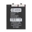 BTT-XMI-BM5J-OR
