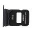 HLD-SIM-XMI-17-B