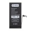 BTT-PMI-15-VRF-HC-NEW