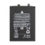 BTT-XMI-BP4K-OR-BX_1