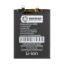 BTT-XMI-BP4K-OR-BX