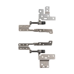 Петли матрицы для ноутбука Asus X555/K555L/DX992/K550D/F555/A555/X552M