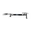 FPC-PMI-17-PR-MAX-PWR-OR_1
