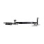FPC-PMI-17-PR-MAX-PWR-OR