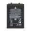 BTT-XMI-BM5G-OR_1