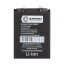 BTT-XMI-BM5G-OR
