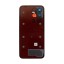 BTC-REAL-C85-4G-B-OR_1