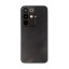 BTC-REAL-C85-4G-B-OR