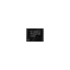IC-PMI-TPS65657B0