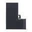BTT-PMI-15-PR-VRF-HC-NEW_1