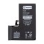 BTT-PMI-15-PR-VRF-HC-NEW