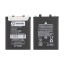 Аккумулятор для Xiaomi 13T Pro (BM5S) - Battery Collection (Премиум)