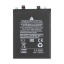 BTT-XMI-BM5S-OR_1
