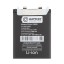 BTT-XMI-BM5S-OR
