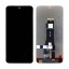 Дисплей для Huawei Honor X7b 4G/90 Smart (CLK-LX1/CLK-NX1) в сборе с тачскрином Черный Mecanico - AMP