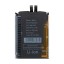 BTT-XMI-BM6G