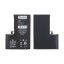 Аккумулятор для iPhone 15 Pro Max - Battery Collection с верификацией "Новая запчасть" - усиленная 4770 mAh
