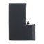 BTT-PMI-15-PR-MAX-VRF-HC-NEW_1