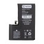 BTT-PMI-15-PR-MAX-VRF-HC-NEW