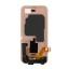 LCD-XMI-17-UTR-CP-B-OR_1