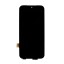 LCD-XMI-17-UTR-CP-B-OR