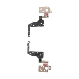 Петли матрицы для ноутбука Dell E5420 (8VNG2/97J25)