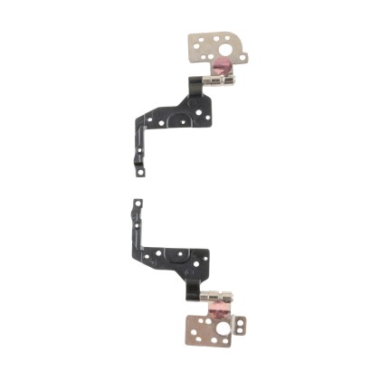 Петли матрицы для ноутбука Dell E5420 (8VNG2/97J25)