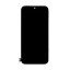 LCD-INX-GT-50-PR-CP-B-OR