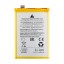 BTT-REAL-BLP957-OR_1
