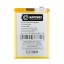 BTT-REAL-BLP957-OR