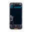 LCD-PMIG110-CP-B-HC_1