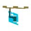 FPC-REAL-12-PR-PLS-5G-VOL_1