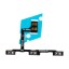 FPC-REAL-12-PR-PLS-5G-VOL
