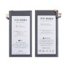 Аккумулятор для Samsung Galaxy S8 (G950F/G950FD) (EB-BG950ABE) - JCID