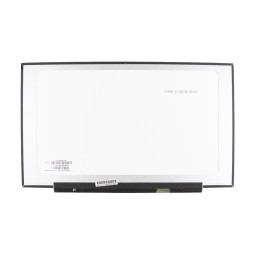 Матрица 17.3" LED 1600x900 Slim 30 pin справа внизу, матовая (B173RTN03.2 H/W:0A F/W:1)