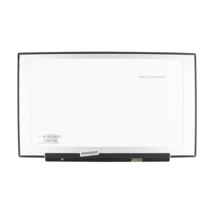 Матрица 17.3" LED 1600x900 Slim 30 pin справа внизу, матовая (B173RTN03.2 H/W:0A F/W:1)